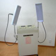 マイクロ波治療器