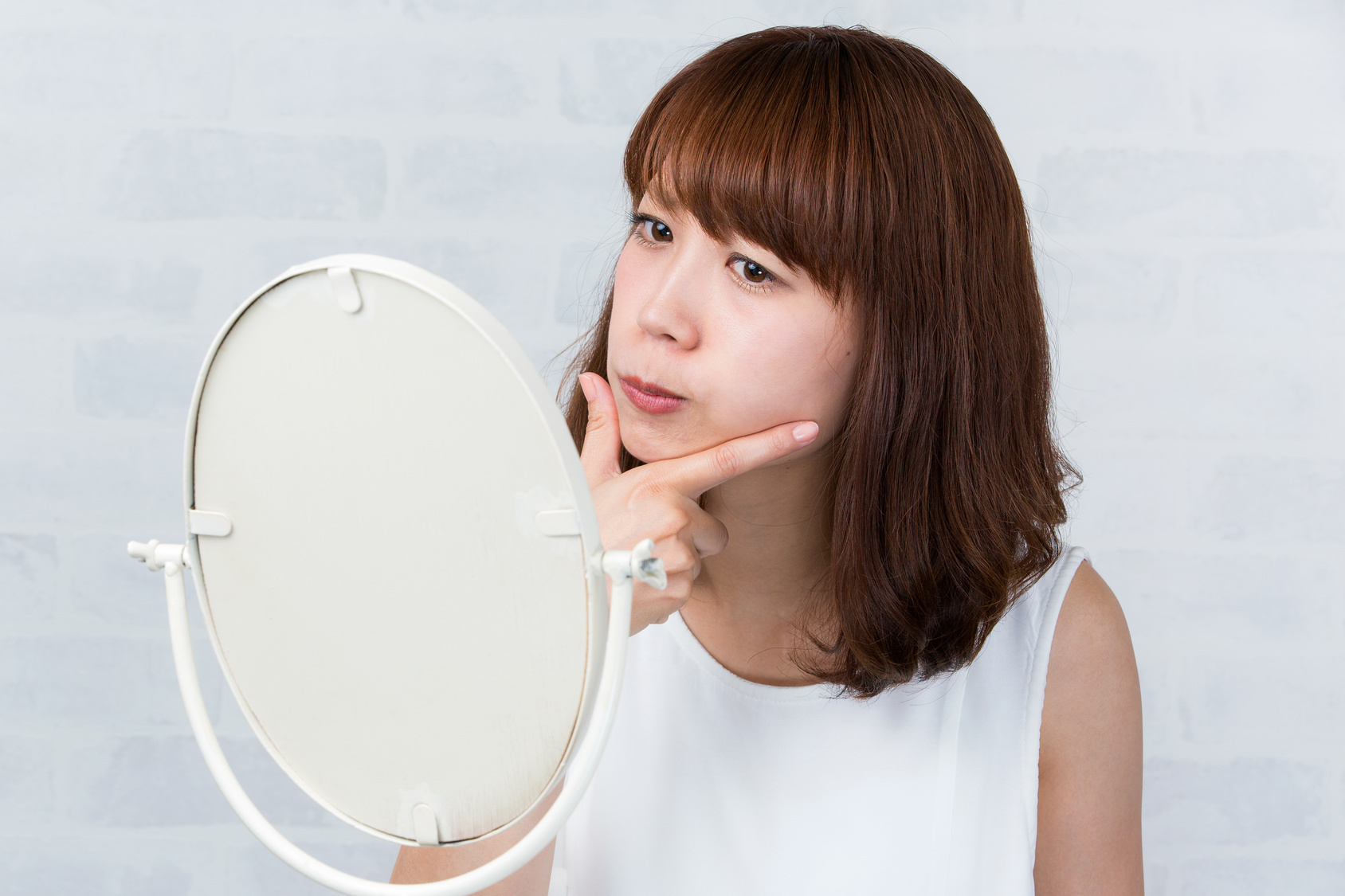 「楽トレ」の効果